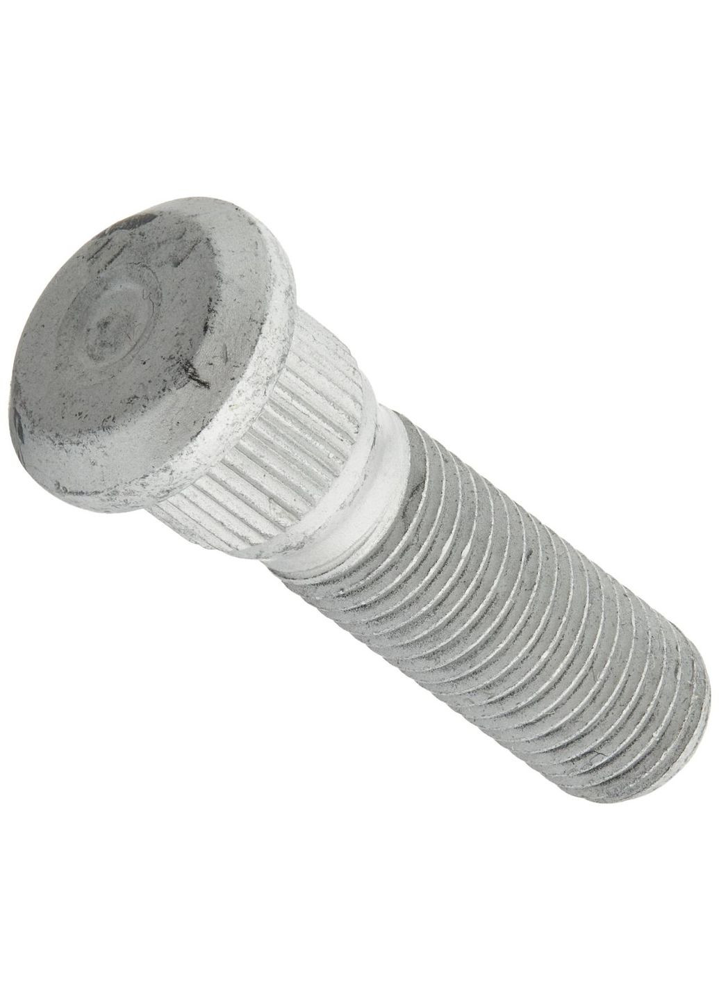 Заколка колесная 9094202052 оригинал Land Cruiser Prado Lexus RX GX Toyota (365441825)