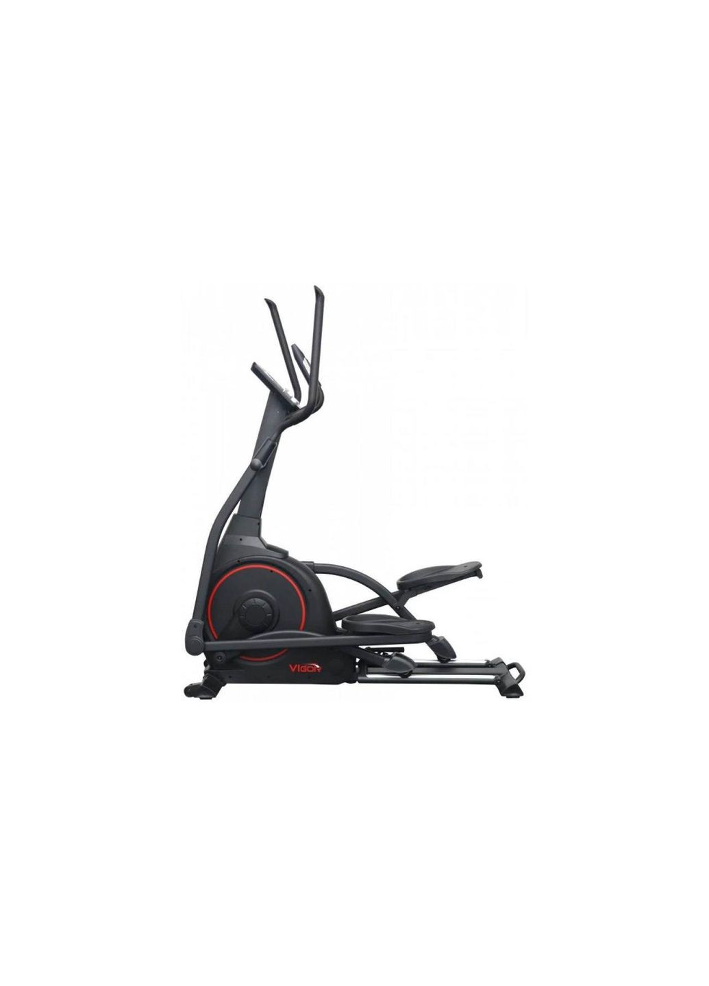 Орбітрек T500M Vigor (369647593)