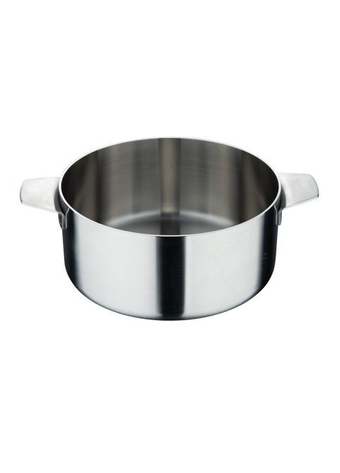 Каструля Sigma (370612335)