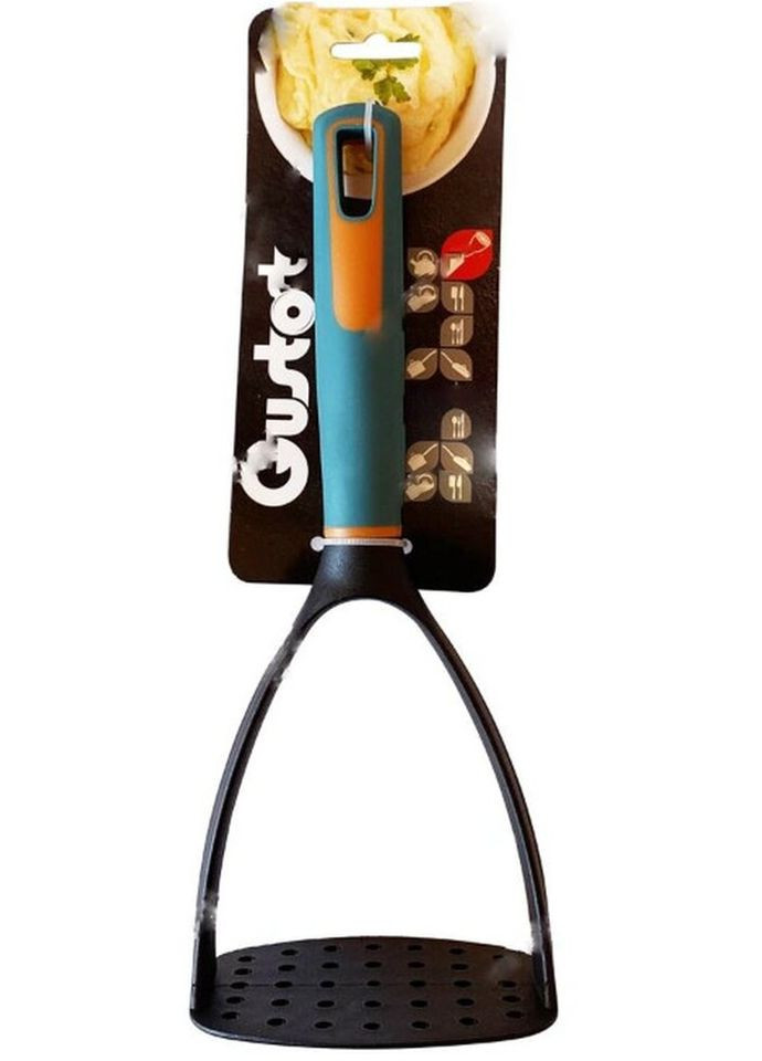 Картоплем'ялка GT-5308 Gusto (324767177)