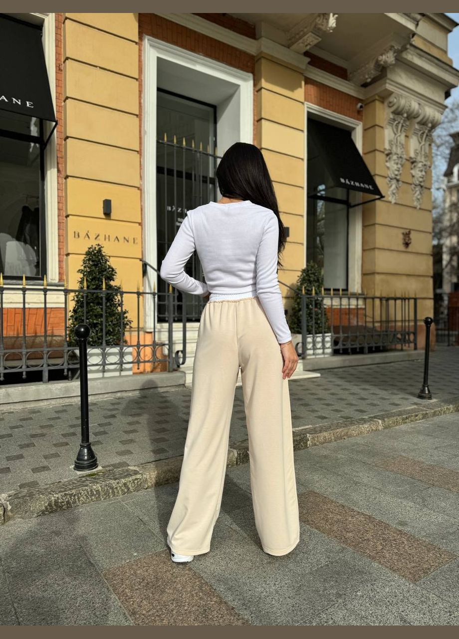 Жіночий костюм Україна (331022613)