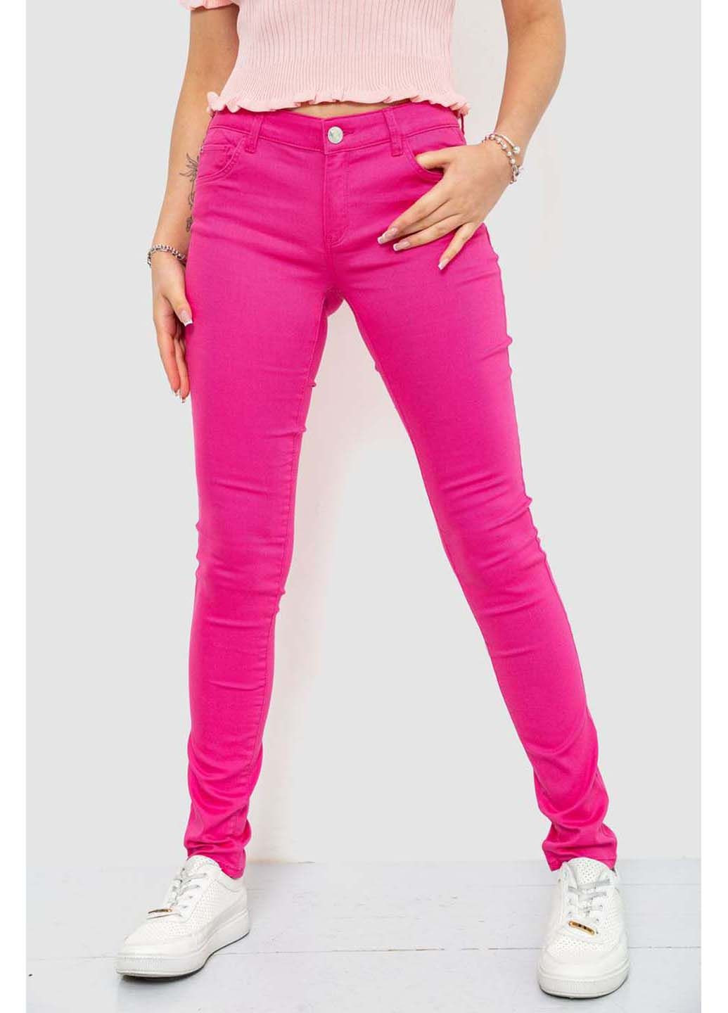 Штаны Ager (322253227)