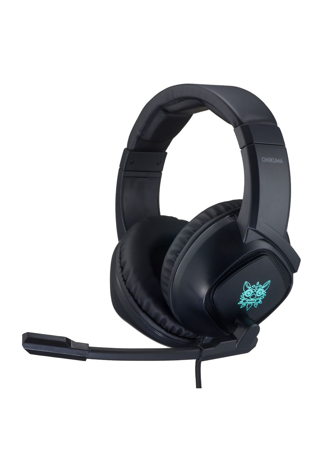 Наушники K19 Black Onikuma (297457530)