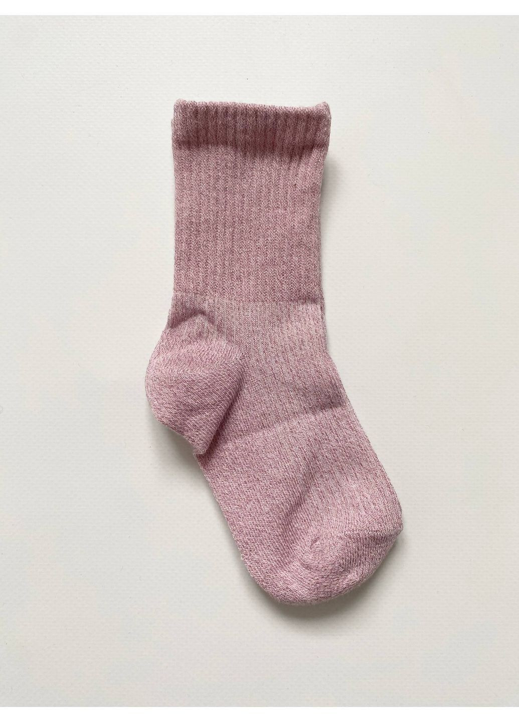 Пудровые носки для девочки Primark (365839912)