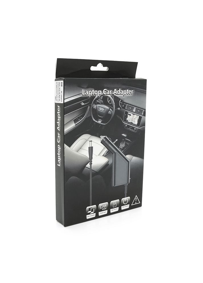 АЗУ для ноутбука DELL 19.5V 4,62A (90 Вт) штекер 7.4*5.0мм Voltronic (315435232)