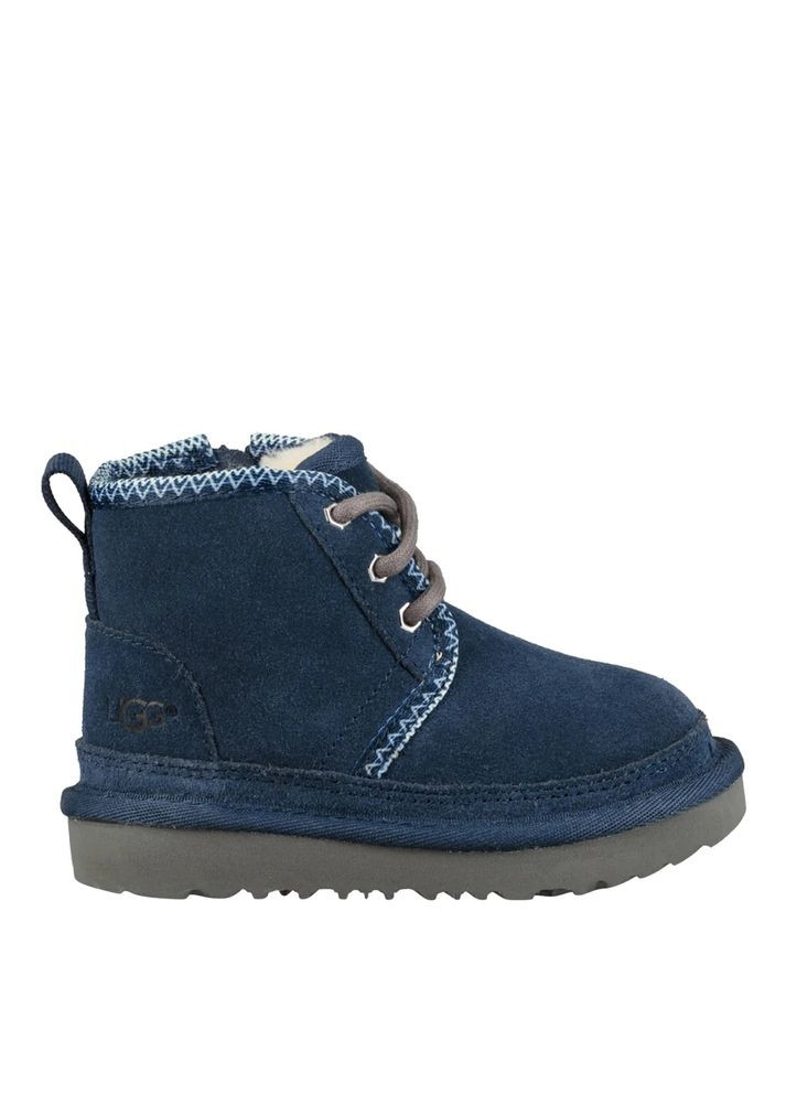 Дитячі черевики Neumel II Tasman (розмір ) UGG (293153816)