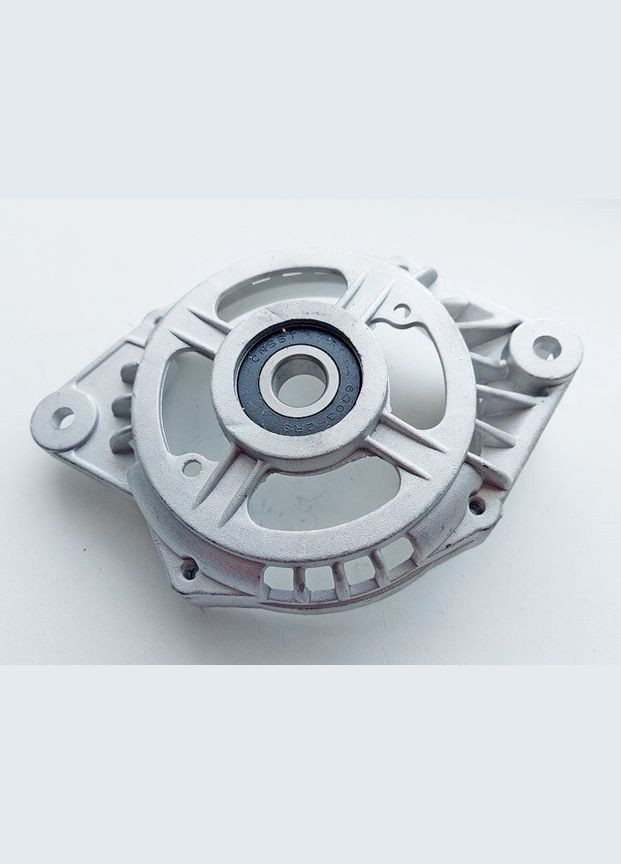 Кришка генератора передня 21214 941.401-04 TDM (329194697)