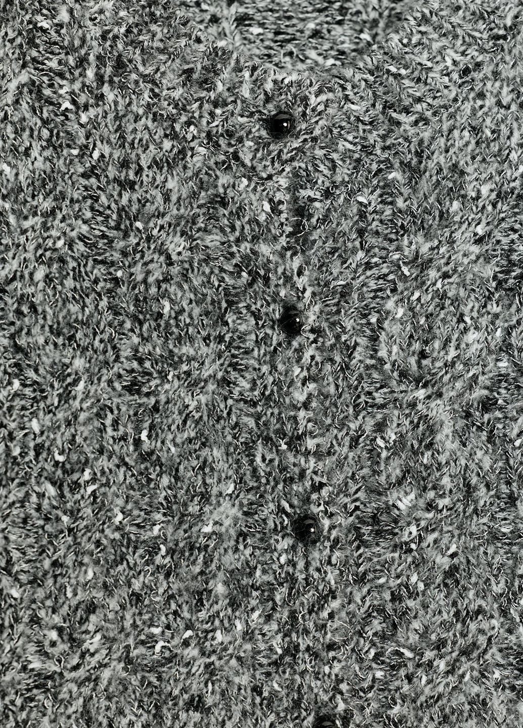 Кардиган Zara (373197433)