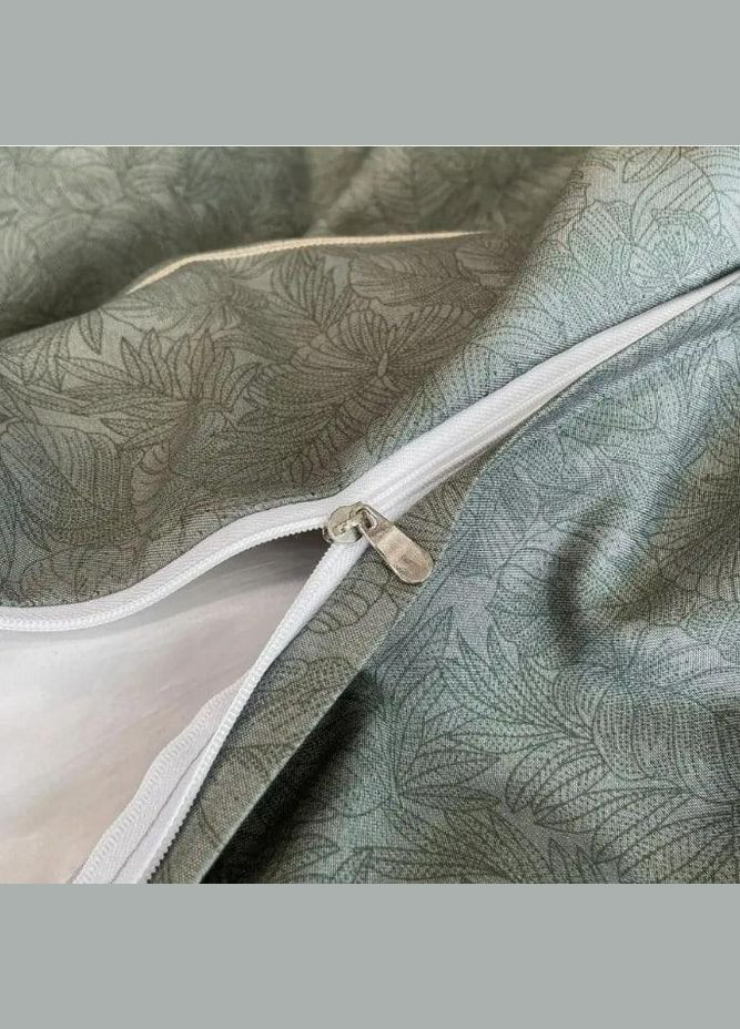 Байковая с начесом БАЙКА Турция хлопок Фланелева гипоаллергенная (ЕИР4002В) No Brand (306633214)