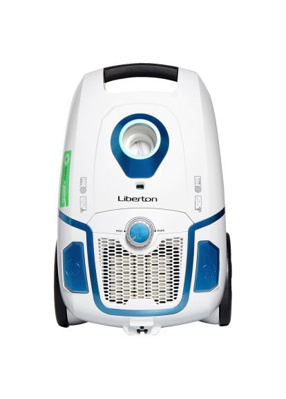 Пылесос Liberton LVC-4304 (366105177)