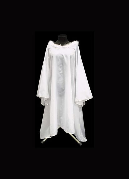 Накидка Янгол Seta Decor (316535787)