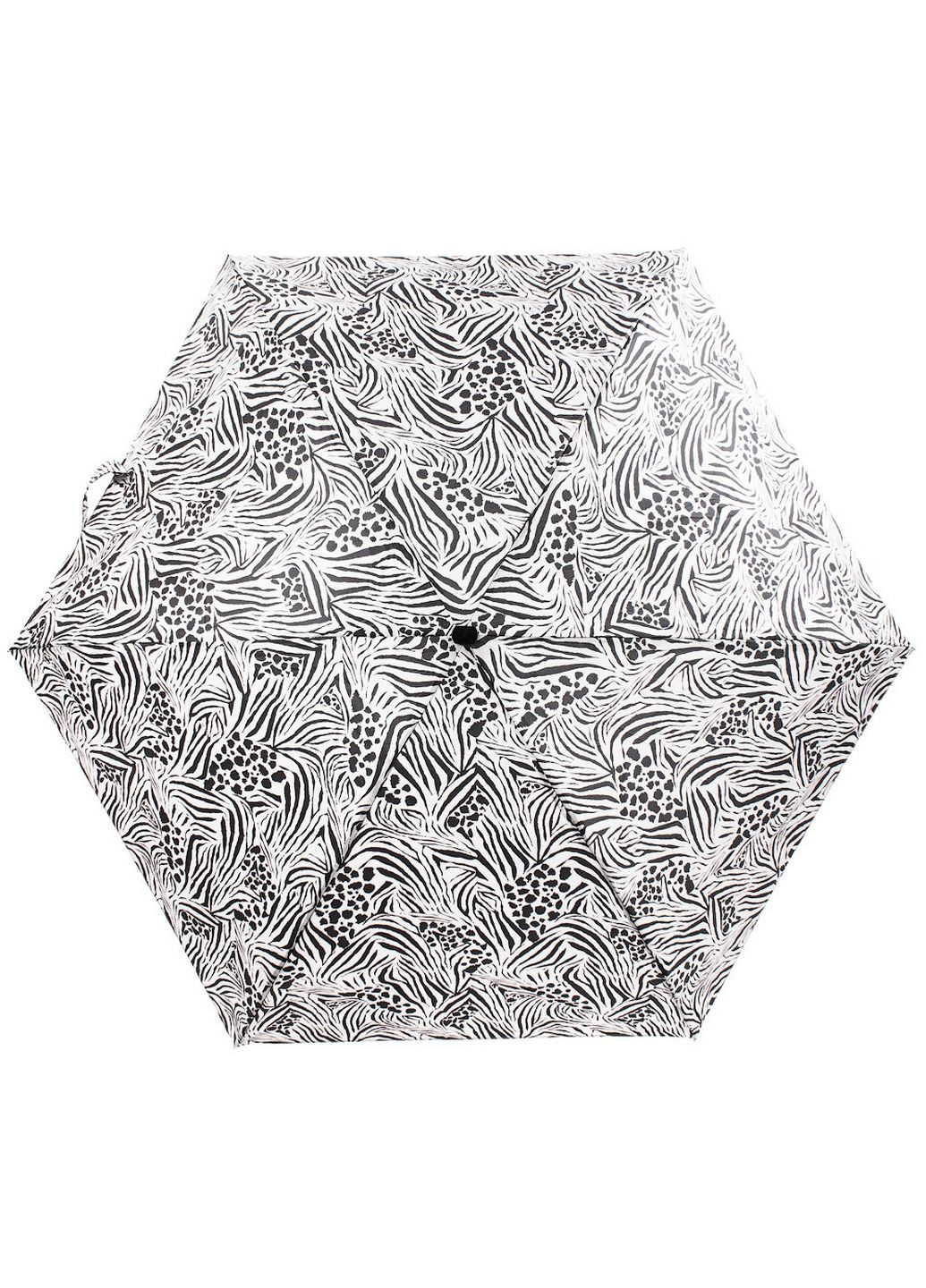 Складной женский зонт Fulton (288132807)