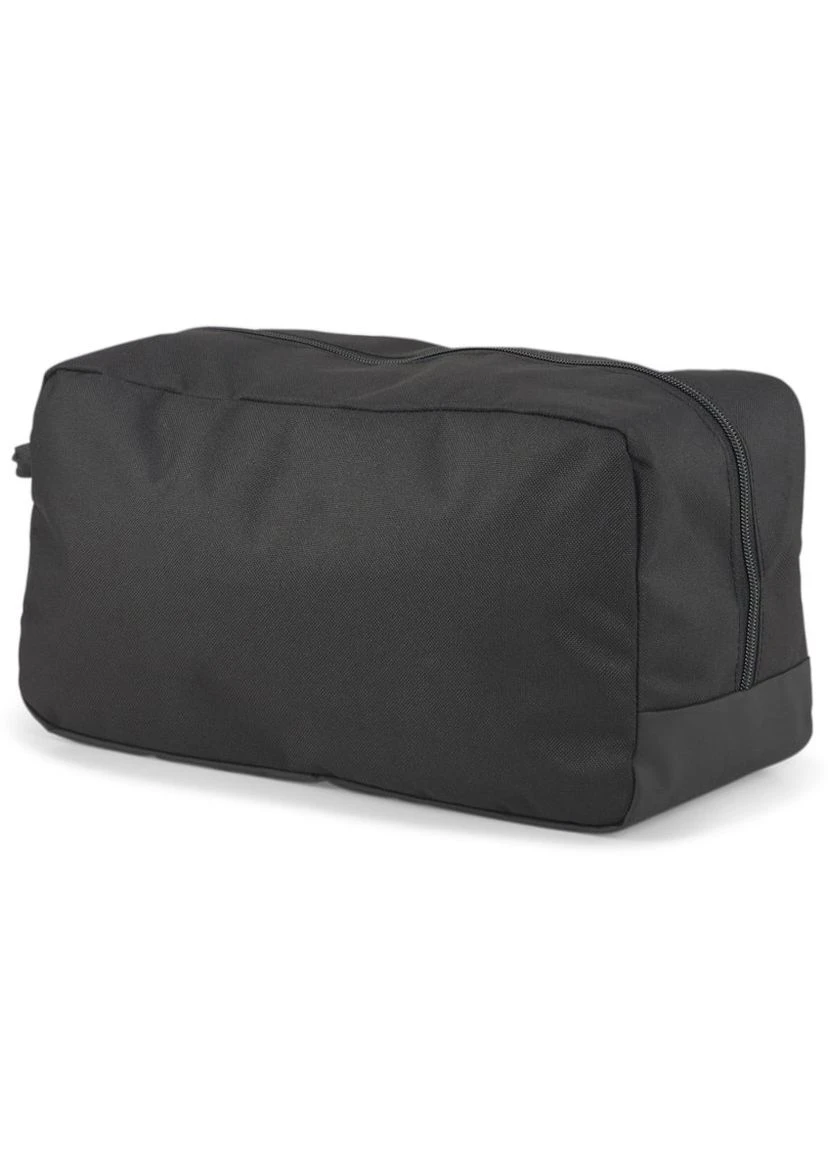 Сумка Challenger Shoe Bag 9L Уні 33x15x18 см Puma (398352796)