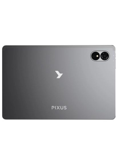 Планшет Deon 6/128GB, 10.95" HD IPS 1280х800 LTE metal, gray (4897058531916) Pixus Deon 6/128GB, 10.95" HD IPS 1280х800 LTE metal, gr (366155987)