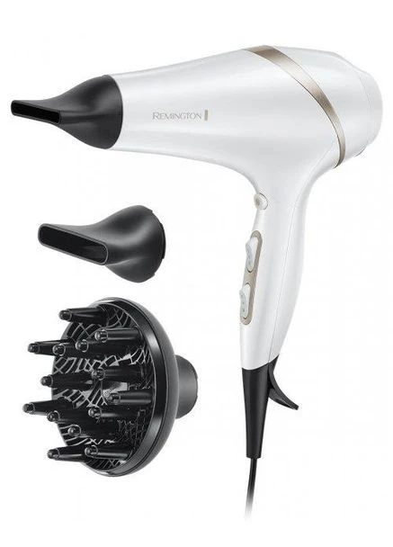 Фен AC8901 HYDRAluxe Remington (332956253)