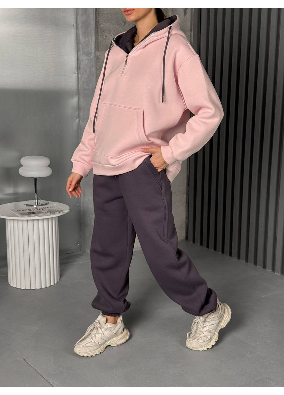 Женский спортивный костюм Asi.Store.ua (369563167)