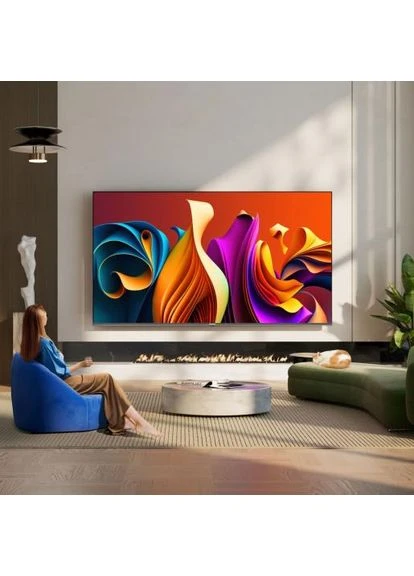 LED-телевизор 65A7NQ (7063903) Hisense (395314417)