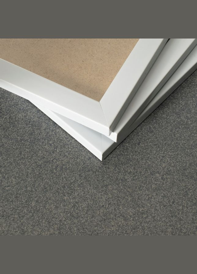 Постер "Мама, я тебя люблю" А3 (BD-pl-03) white-red BeriDari (311217182)