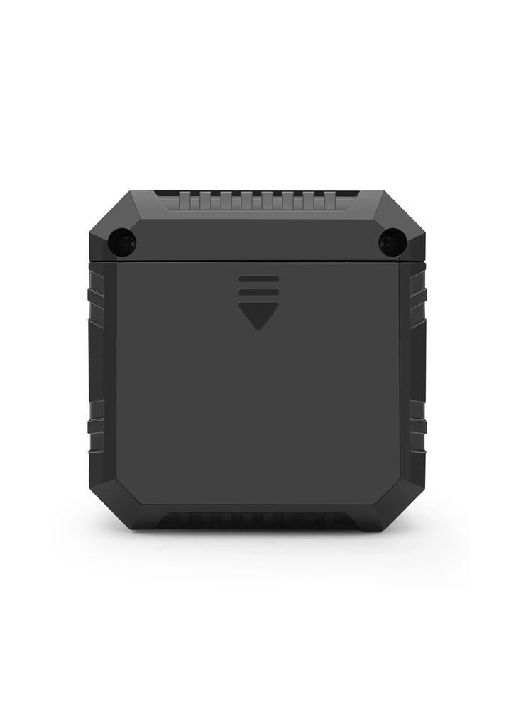 Кутомір цифровий інклінометр IP54 4*90° магнітний електронний Ruixin (361857001)