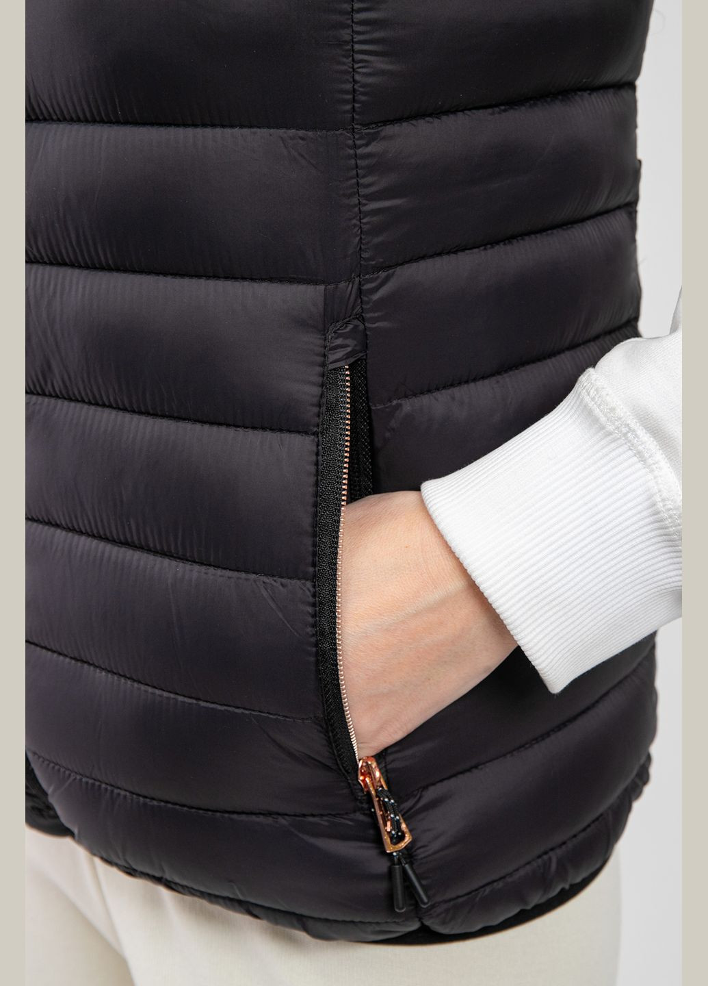 Жилет Mountain (316595301)