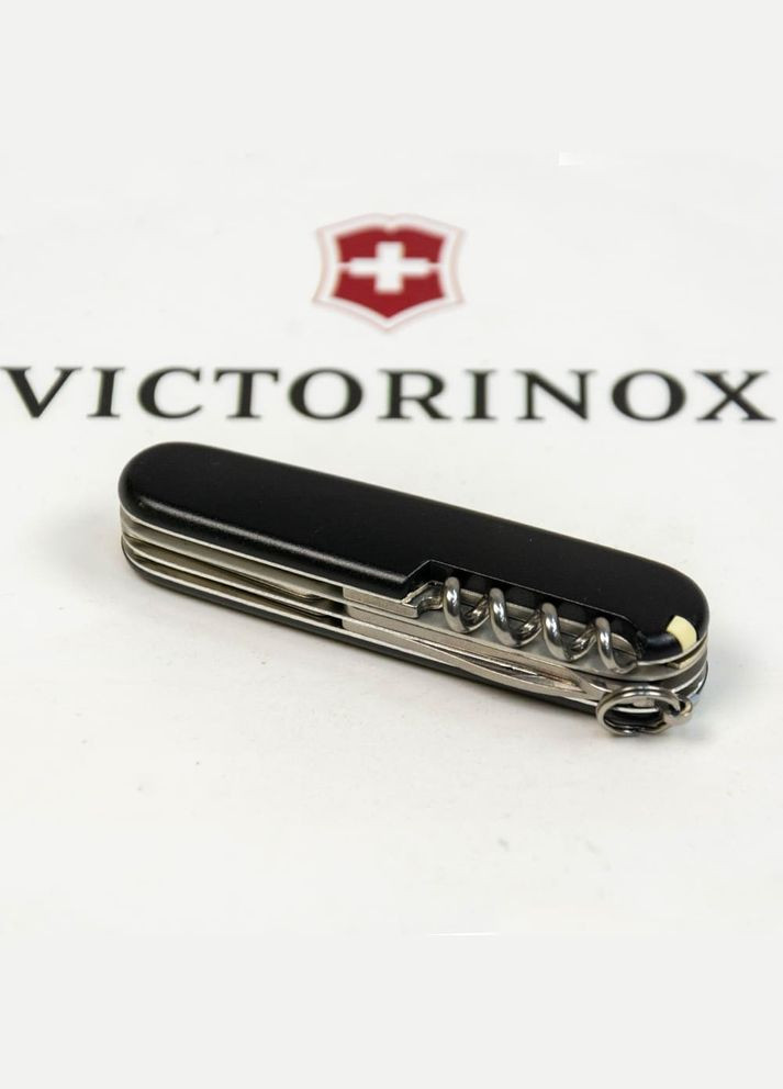 Складной нож Climber Mat 1.3703.3_M0008p Victorinox (317305948)