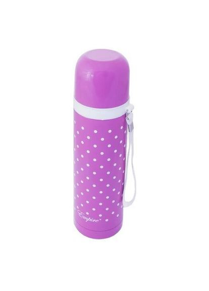 Термос детский питьевой EM-1514 500 мл Empire (360642415)