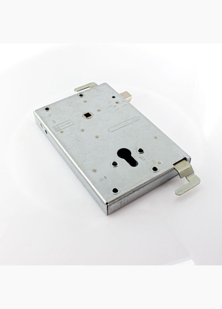 Art. 85579 Замок 3-риг, під циліндр, під тяги Mottura (322520093)