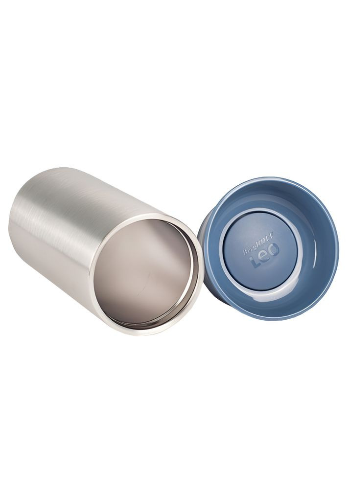 Термокружка Leo 330 мл 3950146 BergHoff (316615371)