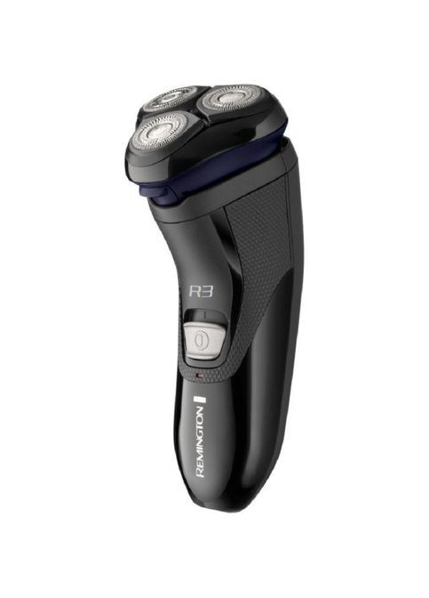 Электробритва (R3002) Remington R3002 Style (354227260)