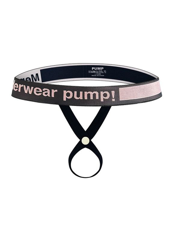 Мужские трусы Pump (297742927)