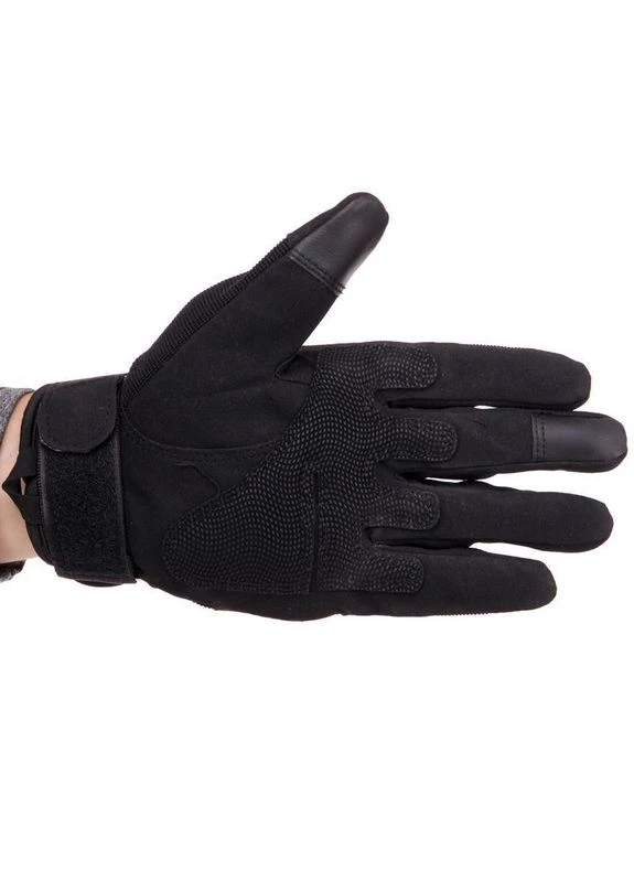 Перчатки тактические с закрытыми пальцами BC-8794 SP-Sport (329852227)
