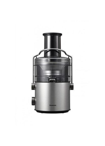 Соковижималка Panasonic (368582519)