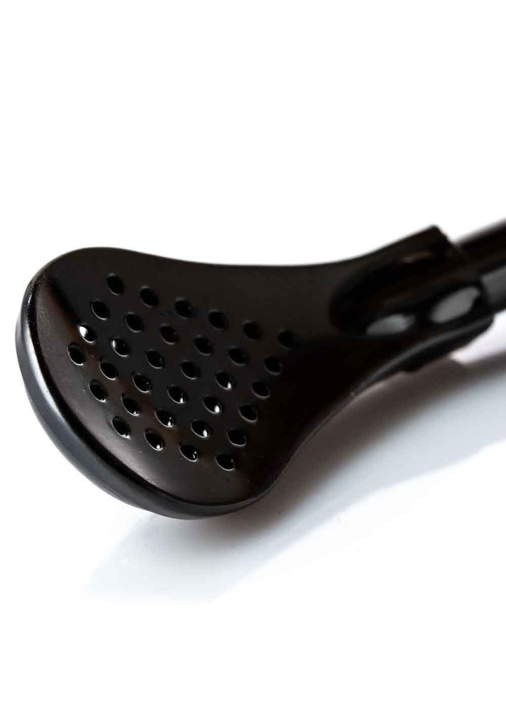 Бомбілья Hola 18,5 см Градієнт No Brand (305064773)