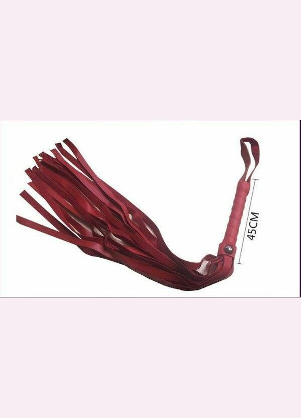 Набор БДСМ Season по 14 предметам No Brand (339865007)