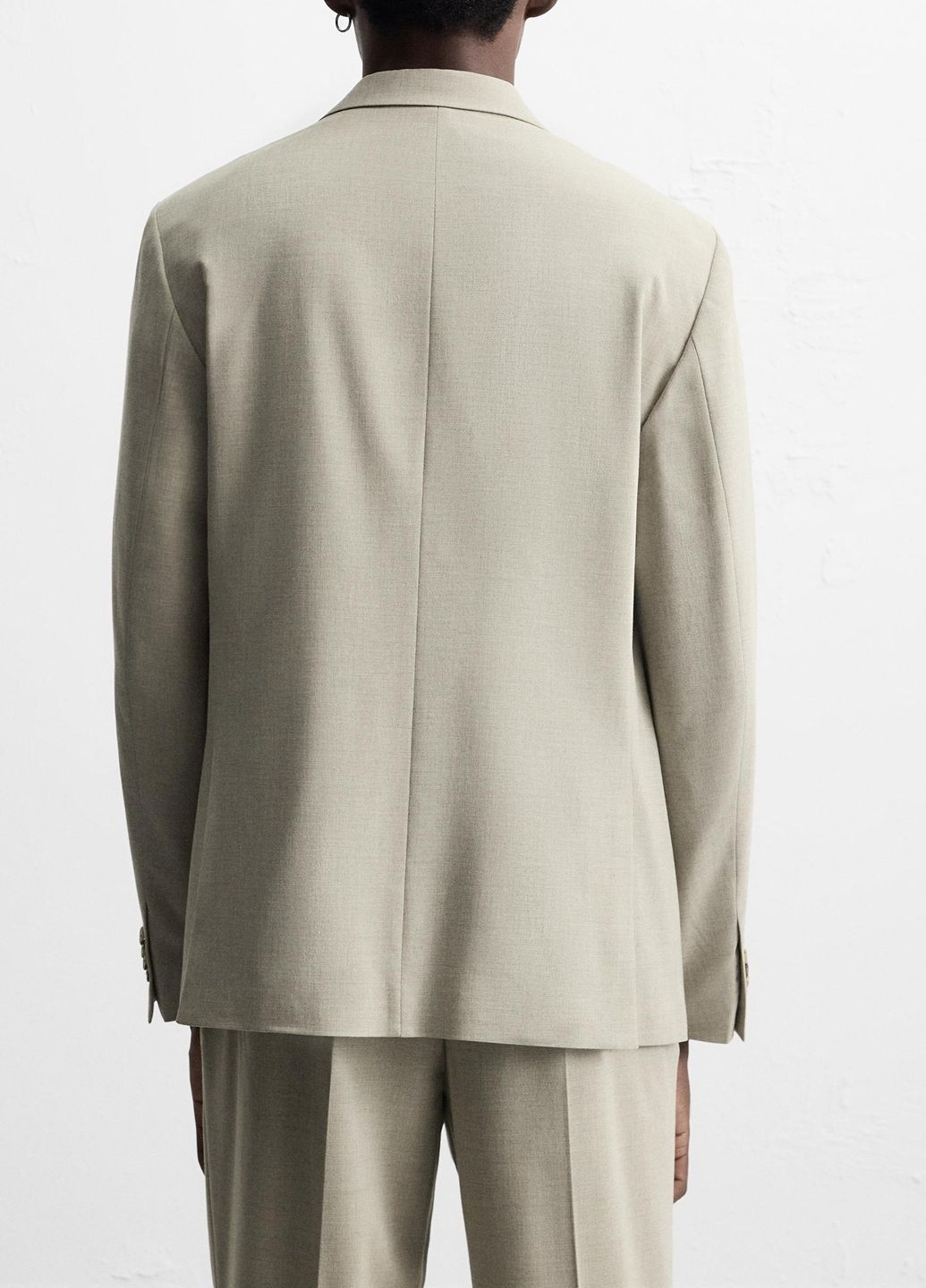 Пиджак Zara (339603193)