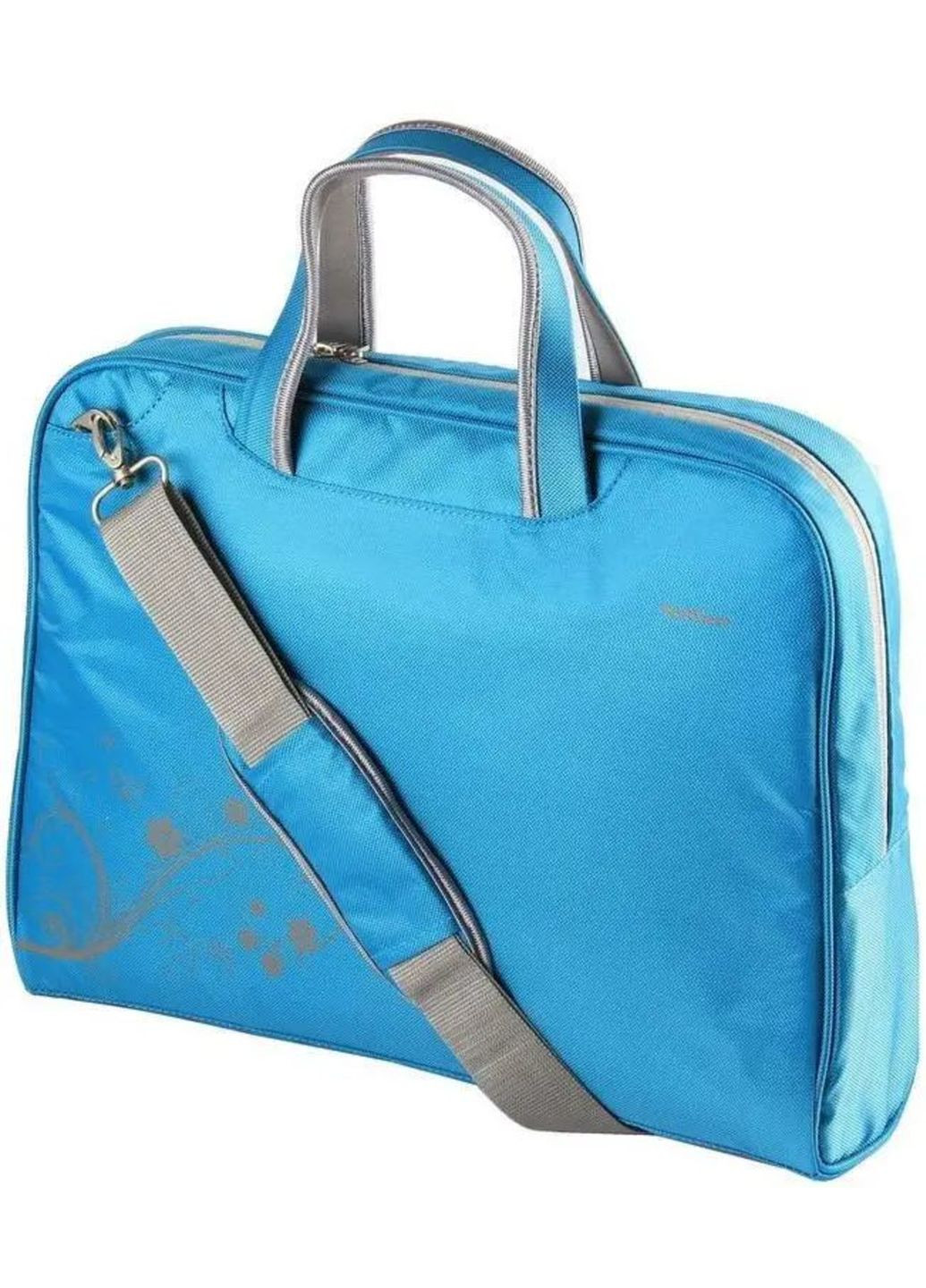 Сумка для ноутбука PortCase (302675111)