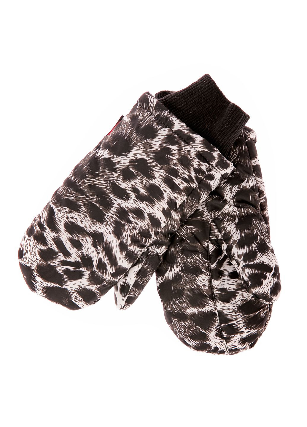 Рукавицы Фиона (307388121)