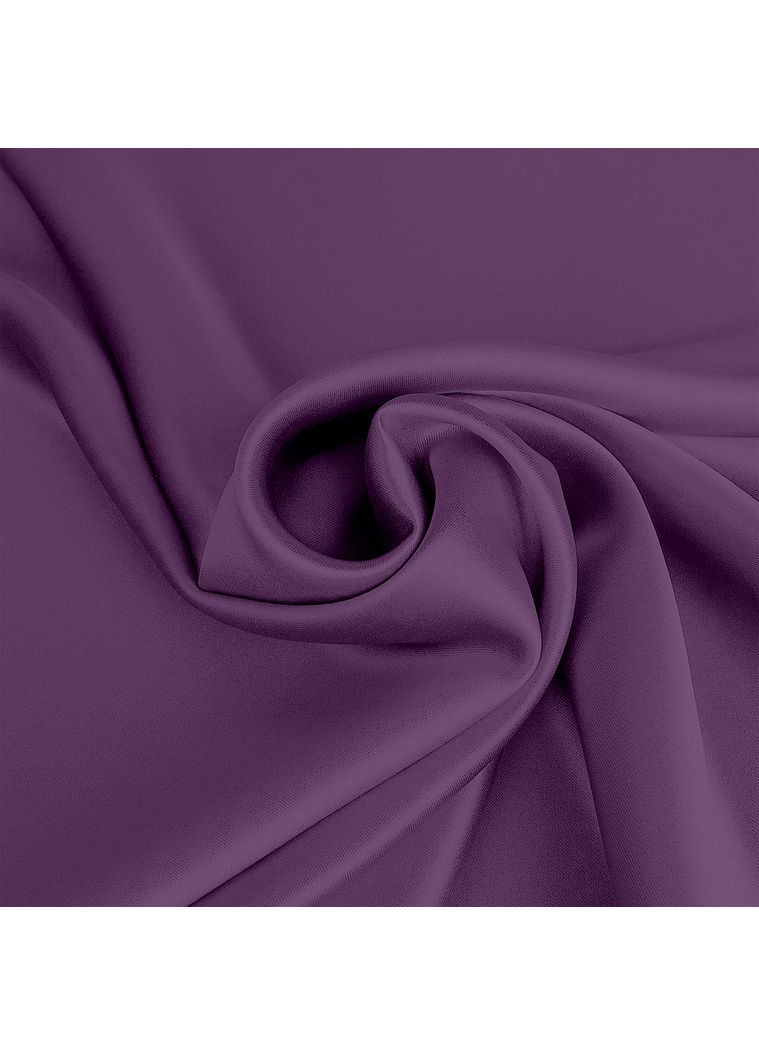 Набір наволочок сатин на подушку 50х70 INK (4822052229132) Cosas (367914963)