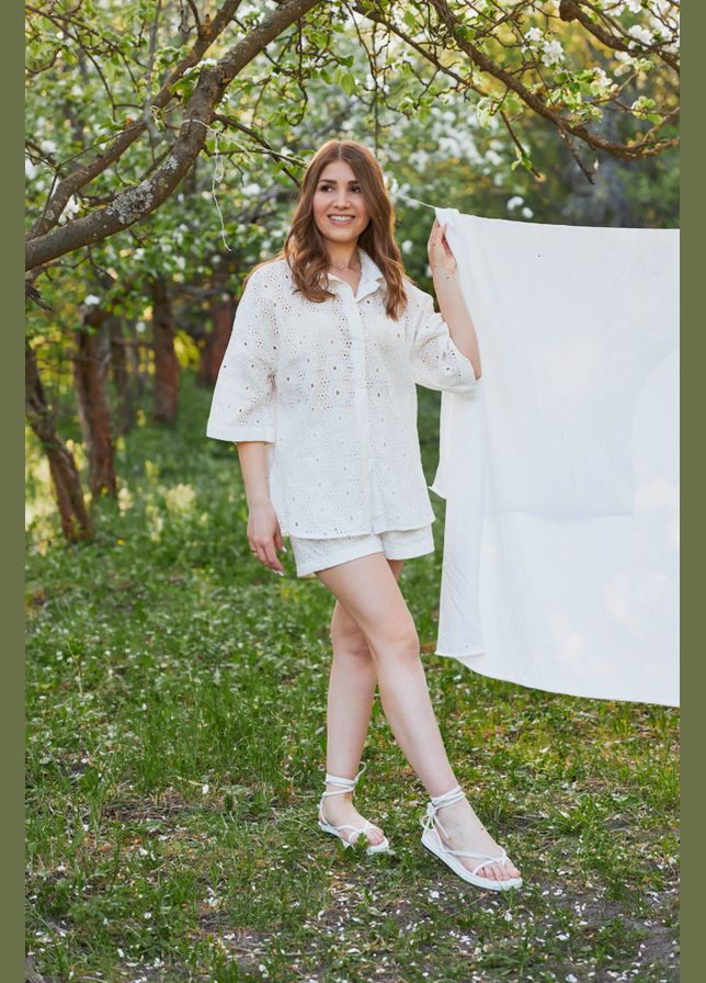 Костюм 25.2679 42( ) AKSAN (331108953)