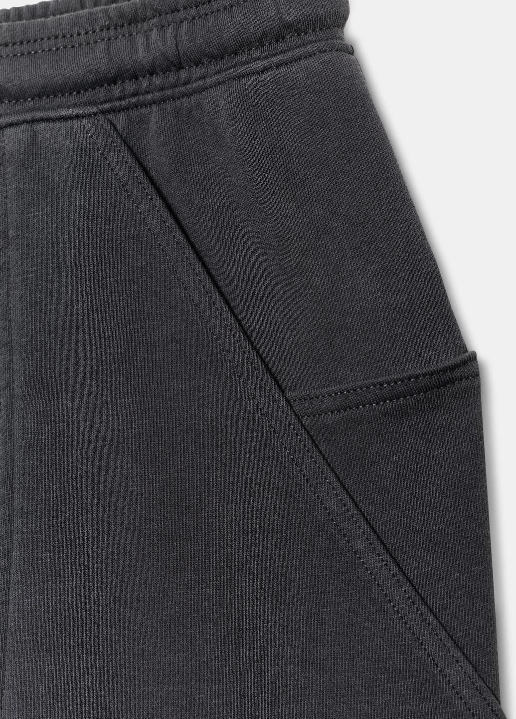 Штани Zara (386820018)