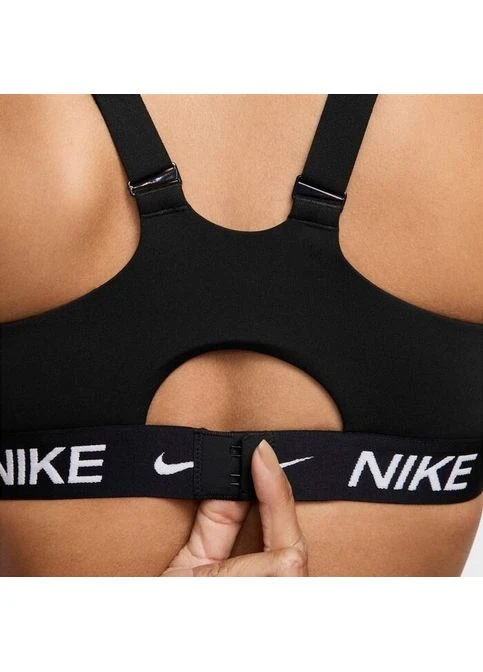 Топ жіночий FD1068-011 Nike INDY HIGH-SUPPORT BRA (397842240)