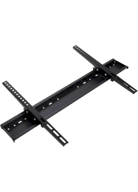 Кронштейн TV0604T Black, 37"-70", до 50 кг CHARMOUNT (315319262)