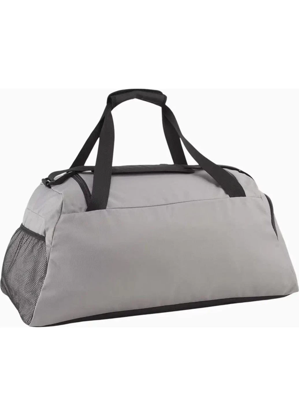 Сумка teamGOAL Teambag M 55L 29 x 65 x 32 см (090233-06) Puma (398352456)