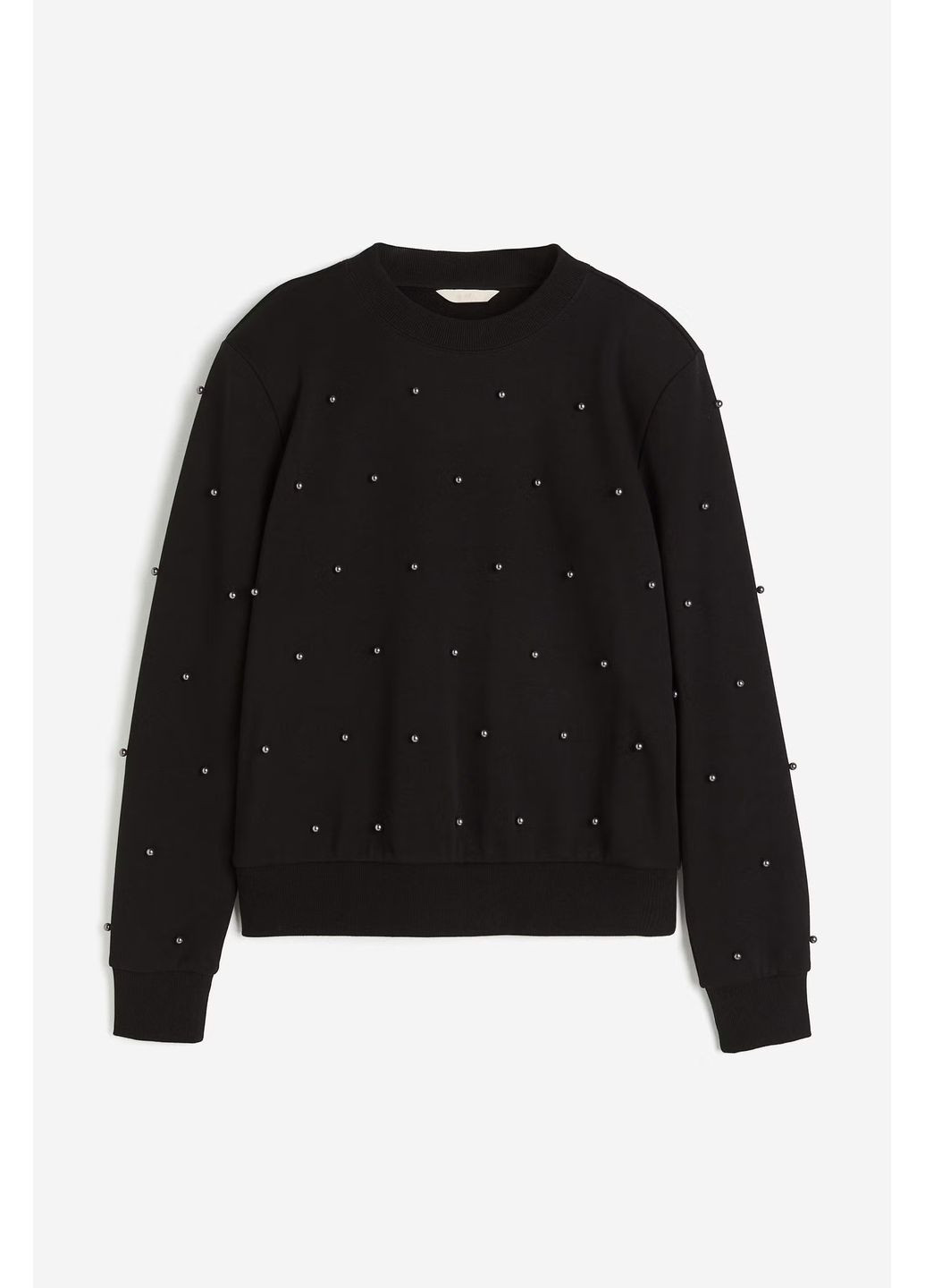 Толстовка H&M (361409129)