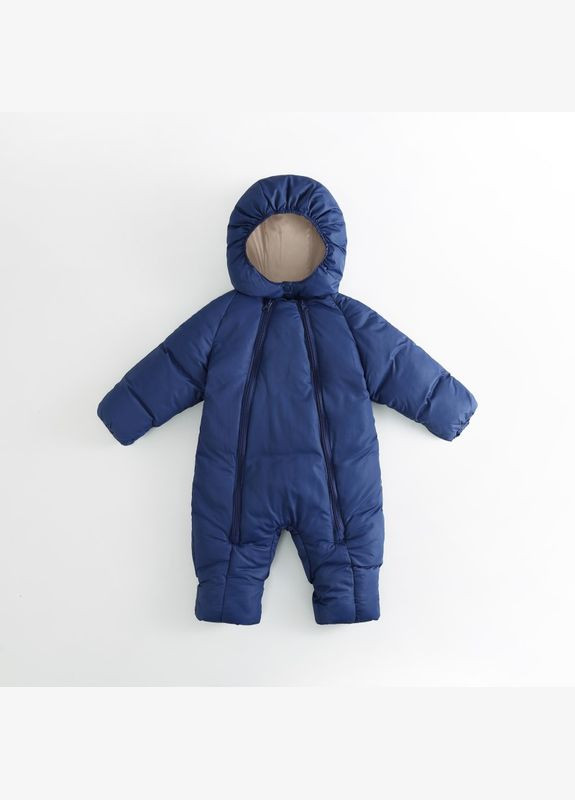 Комбінезон Qoopixie (341321698)