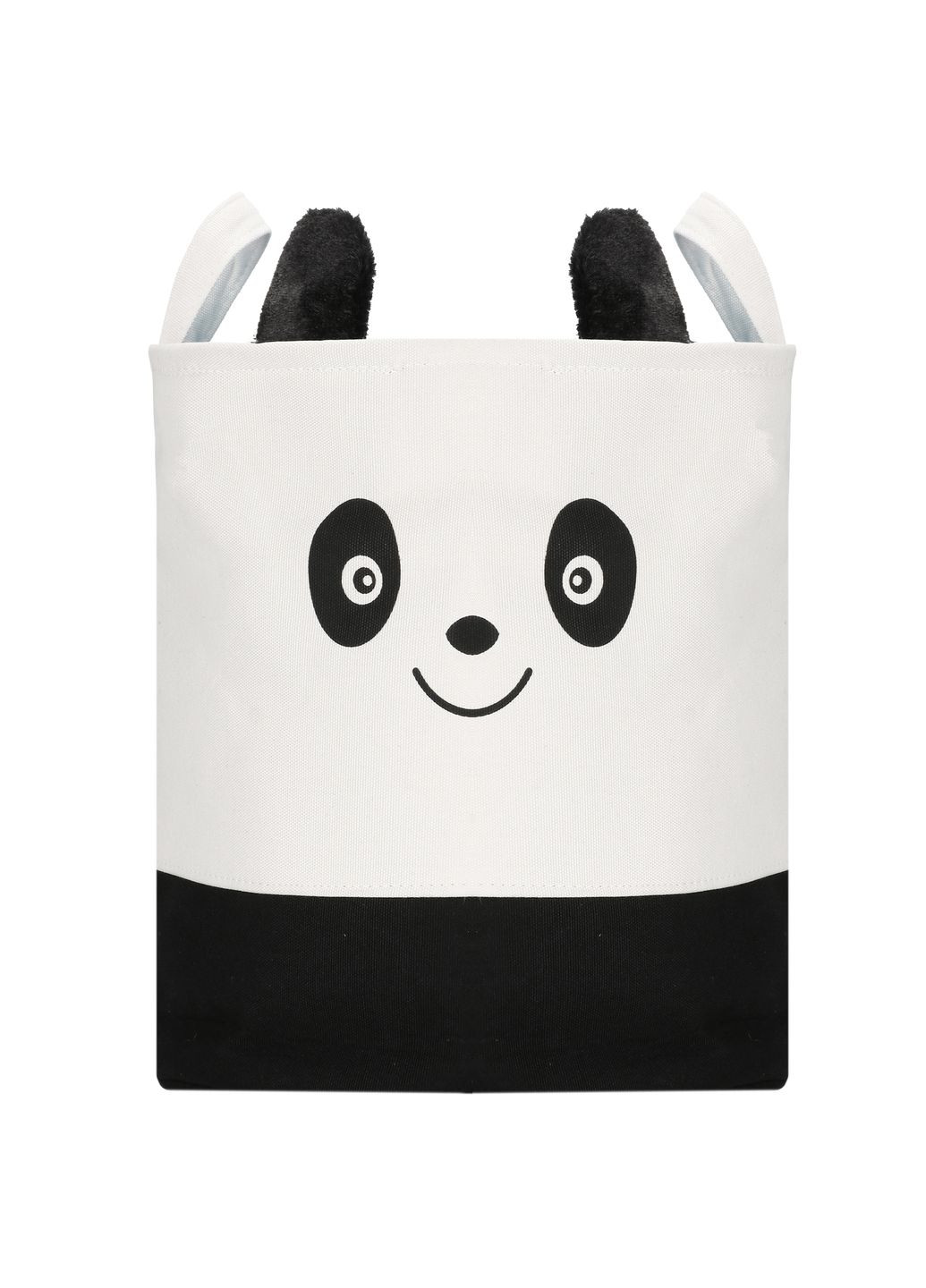 Корзина для хранения с ковриком 34 л Springos HA0134 (347311983)