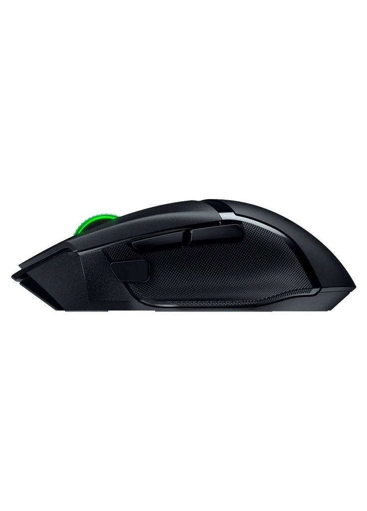 Мышка Basilisk V3 X Hyperspeed Wireless Black (RZ01-04870100-R3G1) Razer (280941151)