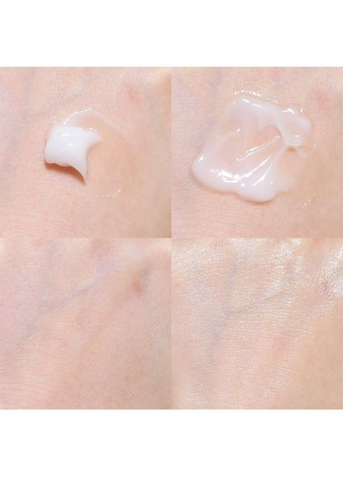 MISSHA Крем-бальзам для обличчя Super Aqua Ultra Hyalron Balm Cream Original 70 ml — Крем, Південна Корея (358500111)