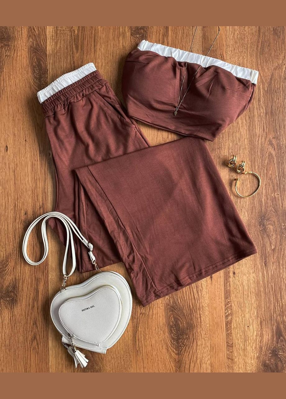 Жіночий костюм Україна (331226679)