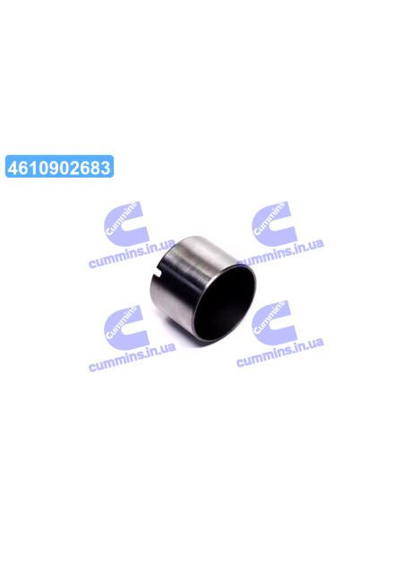 Толкатель клапана FIAT 8140.43 FOL169 AE (366299477)